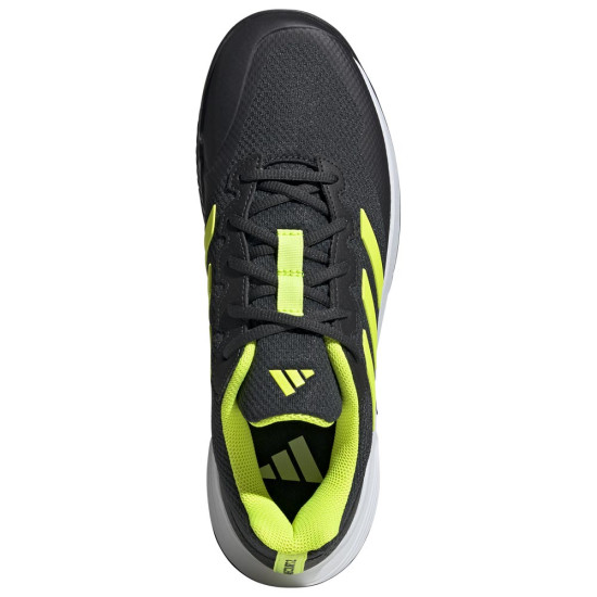 Adidas GameCourt 2 M Adidas GameCourt 2 M